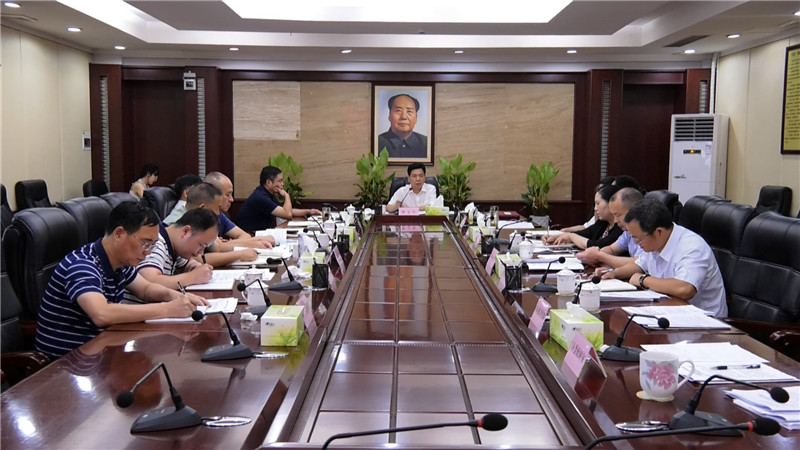 ?????????????2019????????.jpg ?????????????2019????????.jpg